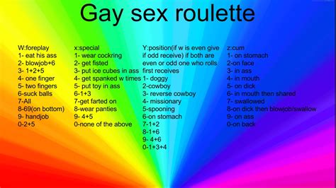 gay fap roulette|25 Best Gay Cam Sites: Free Gay Cams and Live Cams On .